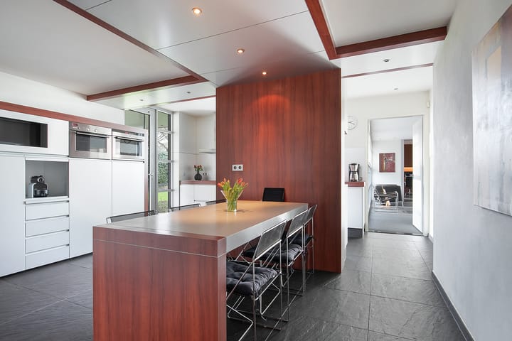 Foto 5 van Het Look 3