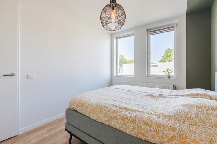 Foto 46 van Biezenbaan 7