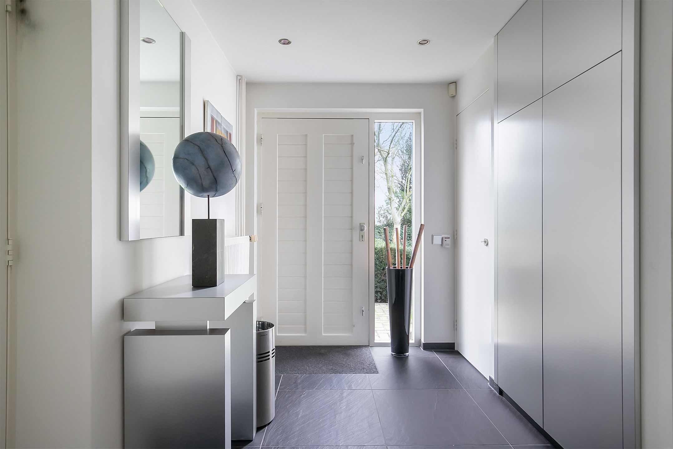 Foto 6 van Het Look 3