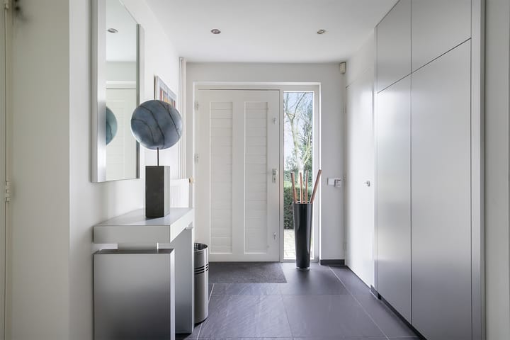 Foto 6 van Het Look 3