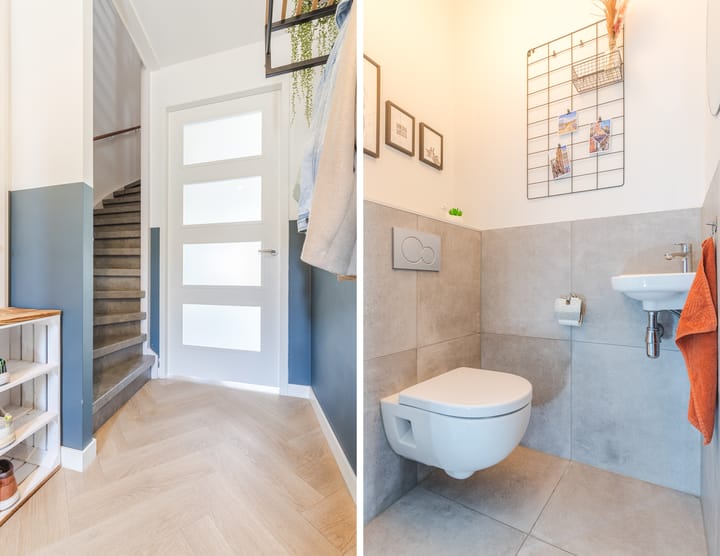 Foto 44 van Biezenbaan 7