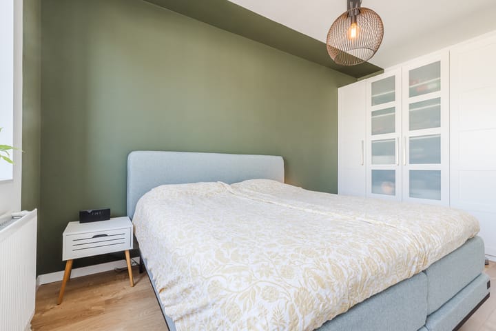 Foto 47 van Biezenbaan 7