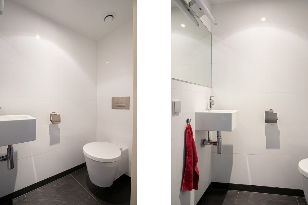 Foto 8 van Het Look 3