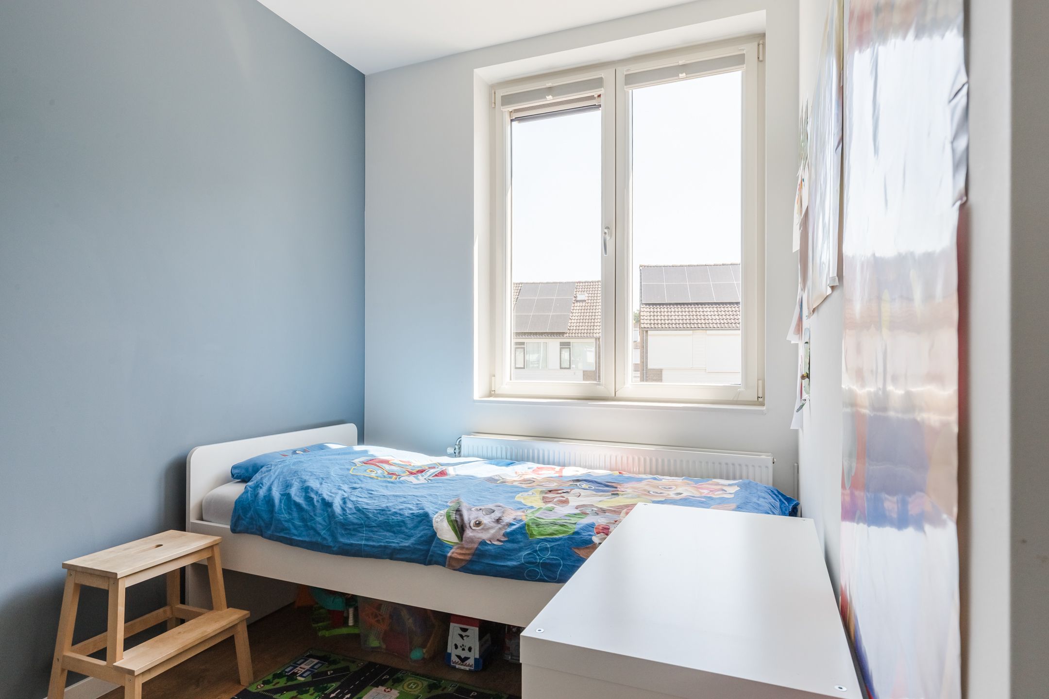 Photo 48 of Biezenbaan 7