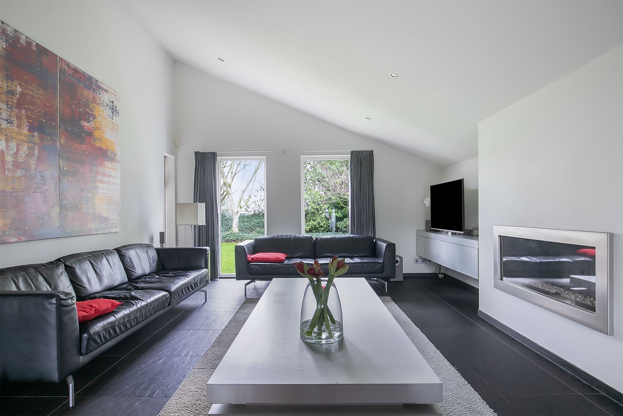 Foto 9 van Het Look 3