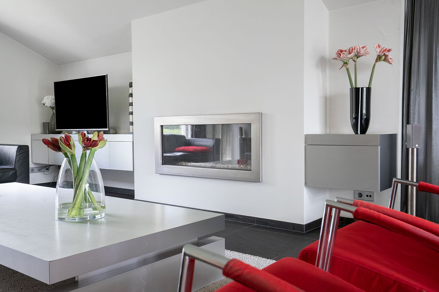 Foto 10 van Het Look 3