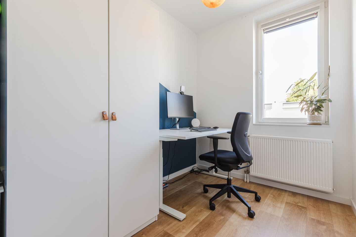 Photo 50 of Biezenbaan 7