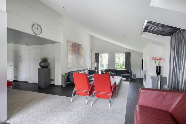 Foto 11 van Het Look 3