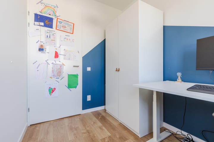 Foto 51 van Biezenbaan 7