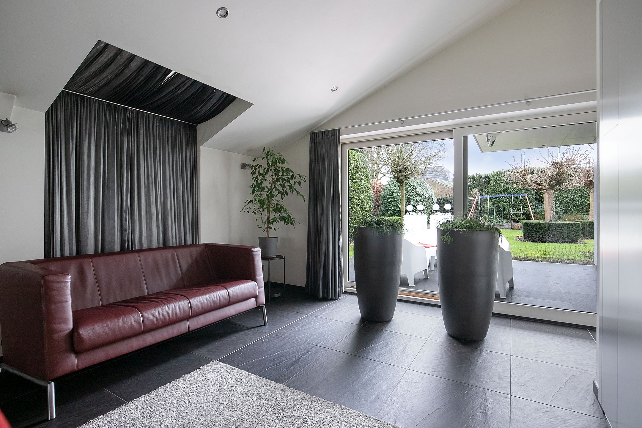 Foto 12 van Het Look 3