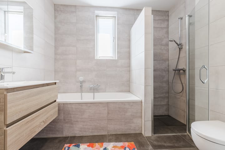 Foto 52 van Biezenbaan 7