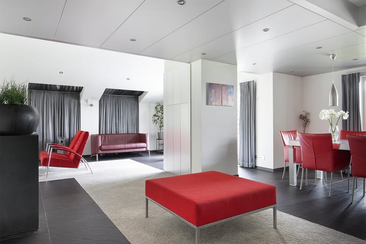 Foto 13 van Het Look 3