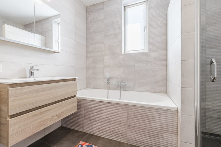 Foto 53 van Biezenbaan 7