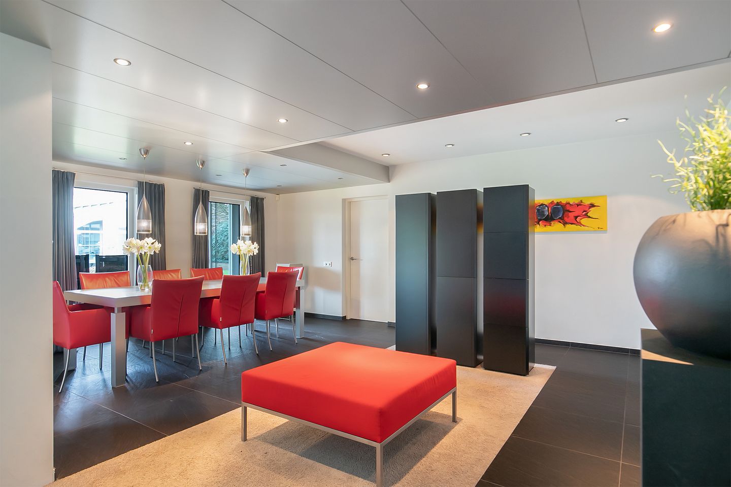 Foto 14 van Het Look 3