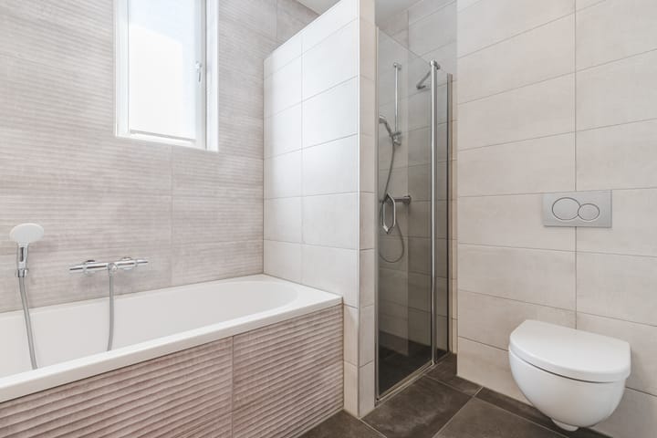 Foto 54 van Biezenbaan 7