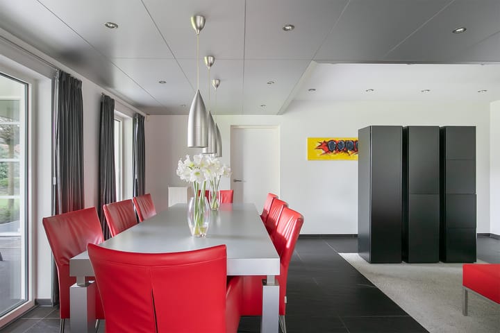 Foto 15 van Het Look 3