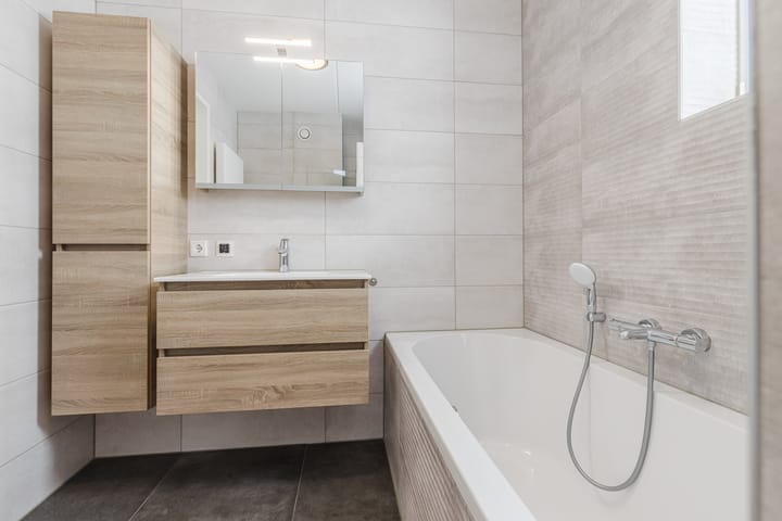 Foto 55 van Biezenbaan 7