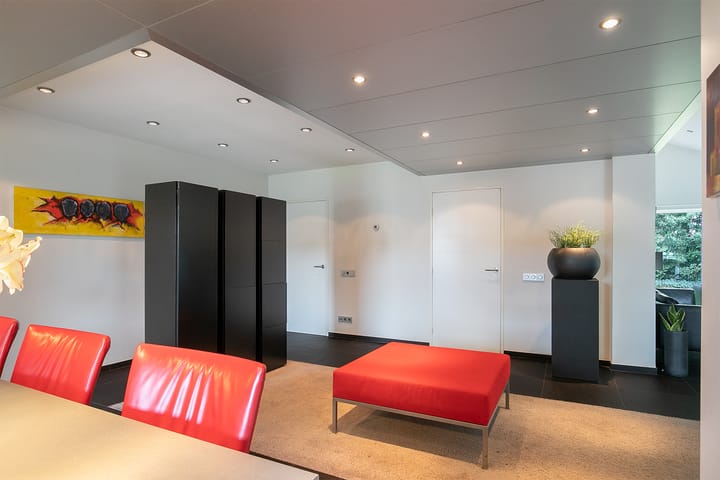 Foto 16 van Het Look 3