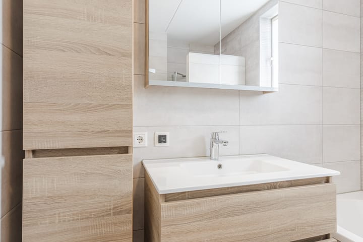 Foto 56 van Biezenbaan 7