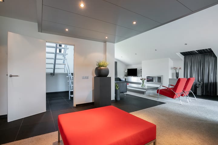 Foto 17 van Het Look 3