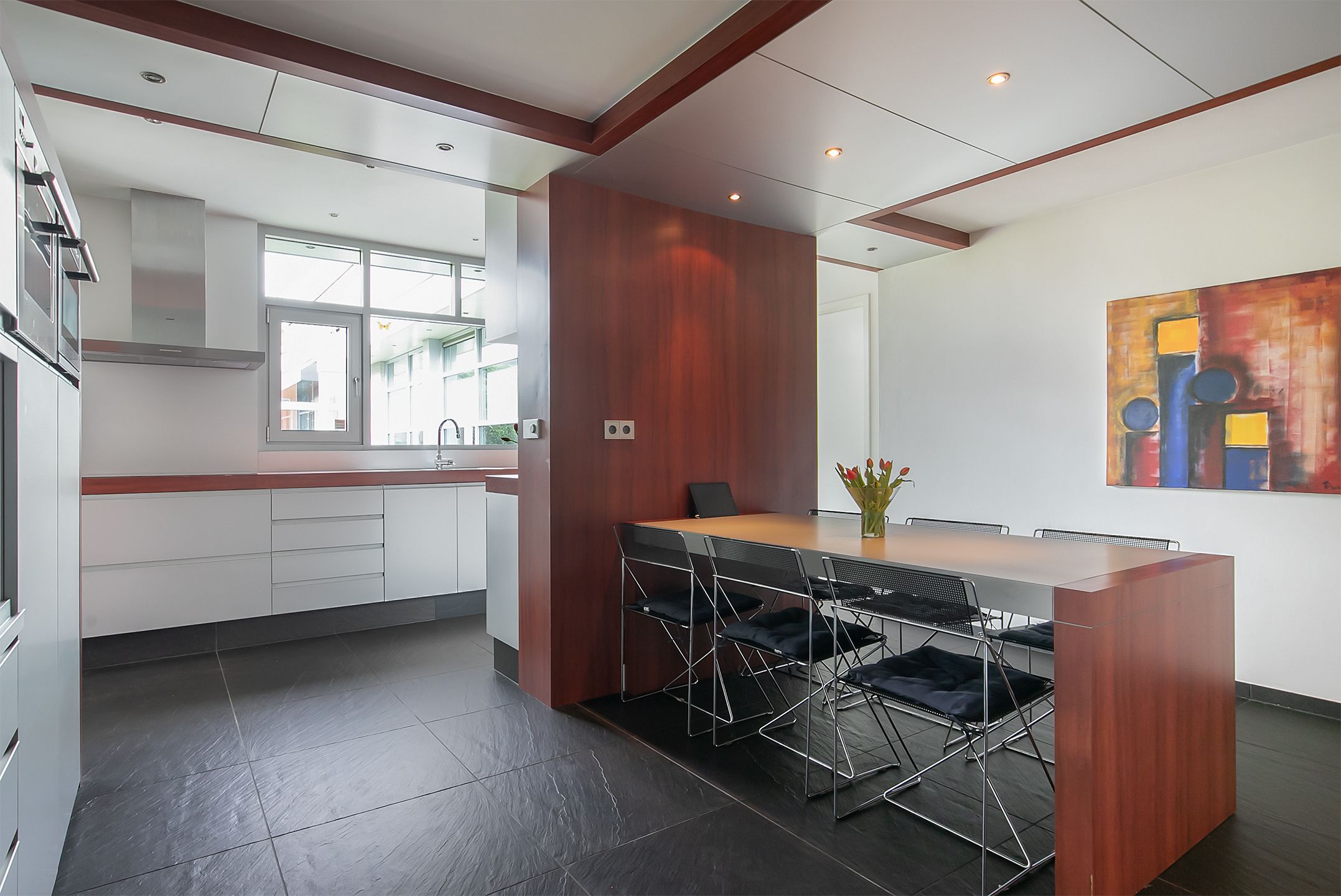 Foto 18 van Het Look 3