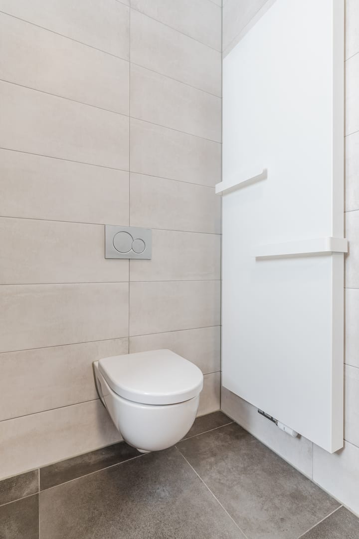 Foto 58 van Biezenbaan 7