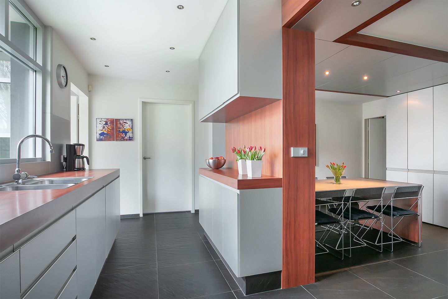 Foto 19 van Het Look 3