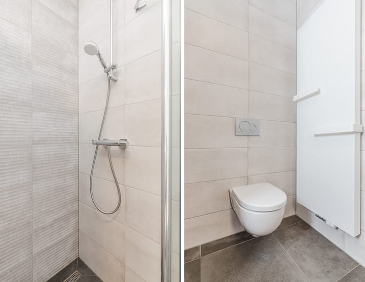 Foto 59 van Biezenbaan 7