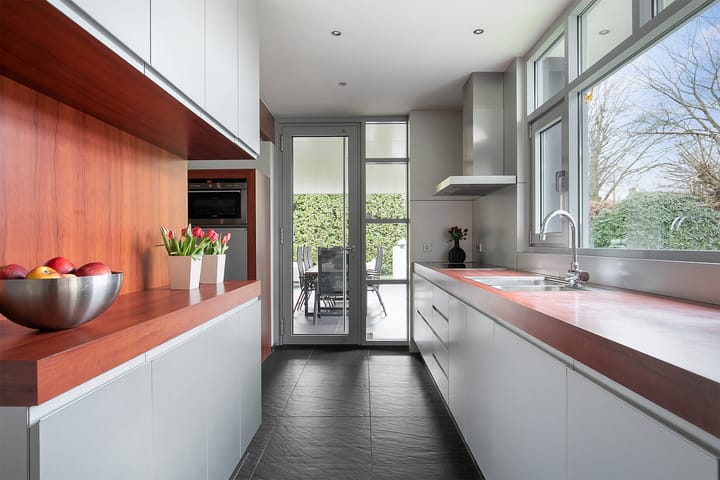 Foto 20 van Het Look 3