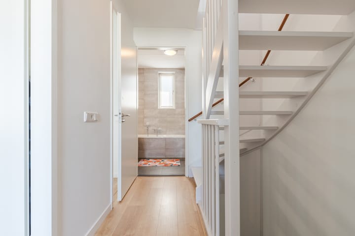 Foto 60 van Biezenbaan 7