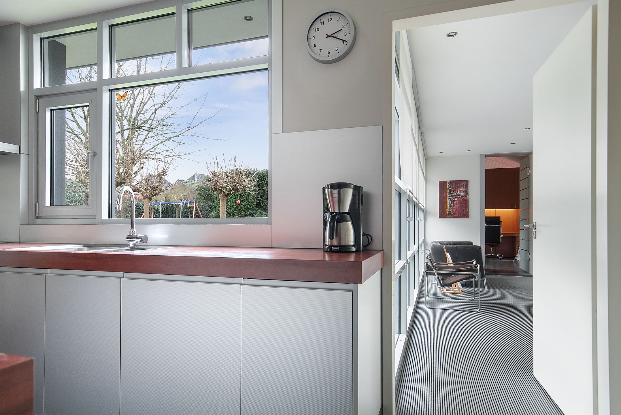 Foto 21 van Het Look 3