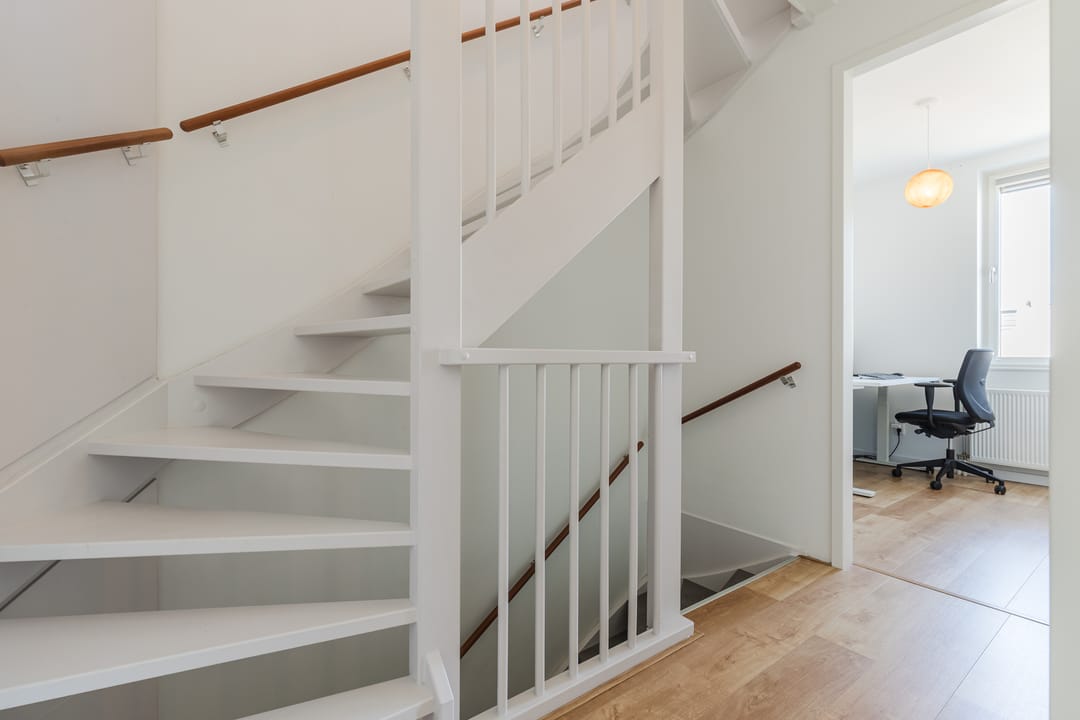 Photo 61 of Biezenbaan 7