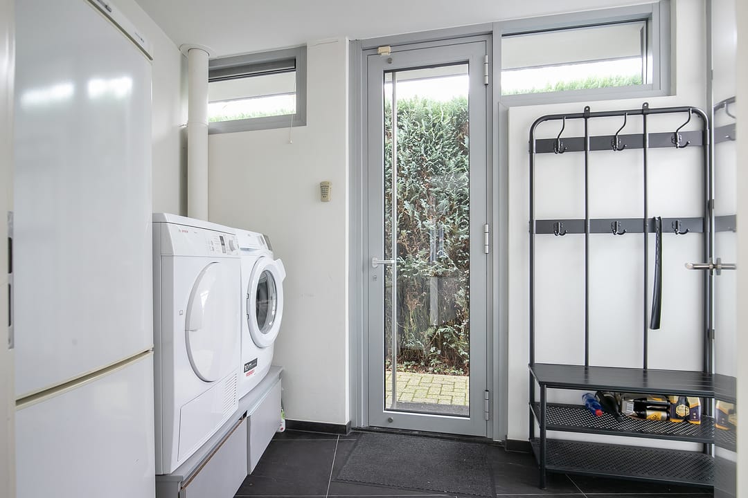 Foto 22 van Het Look 3