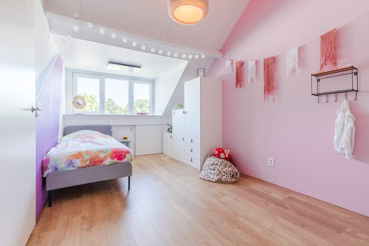 Foto 62 van Biezenbaan 7