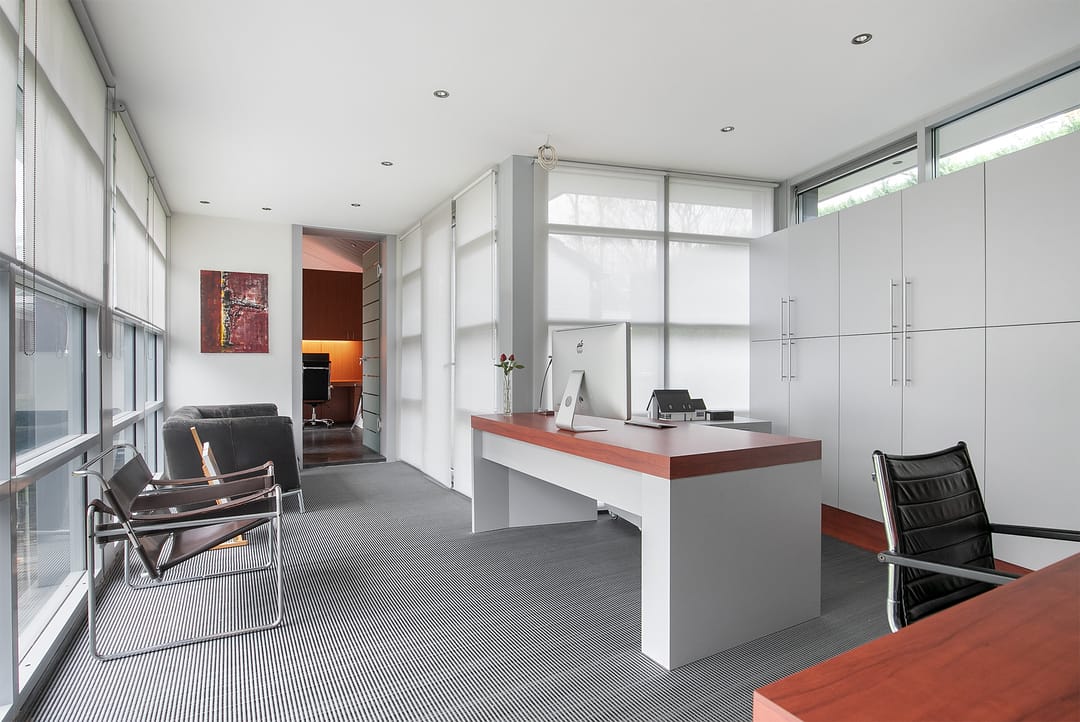 Foto 23 van Het Look 3