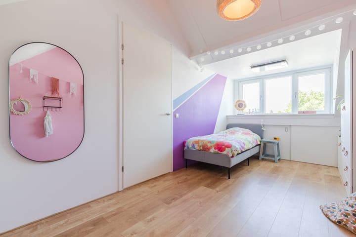 Foto 63 van Biezenbaan 7