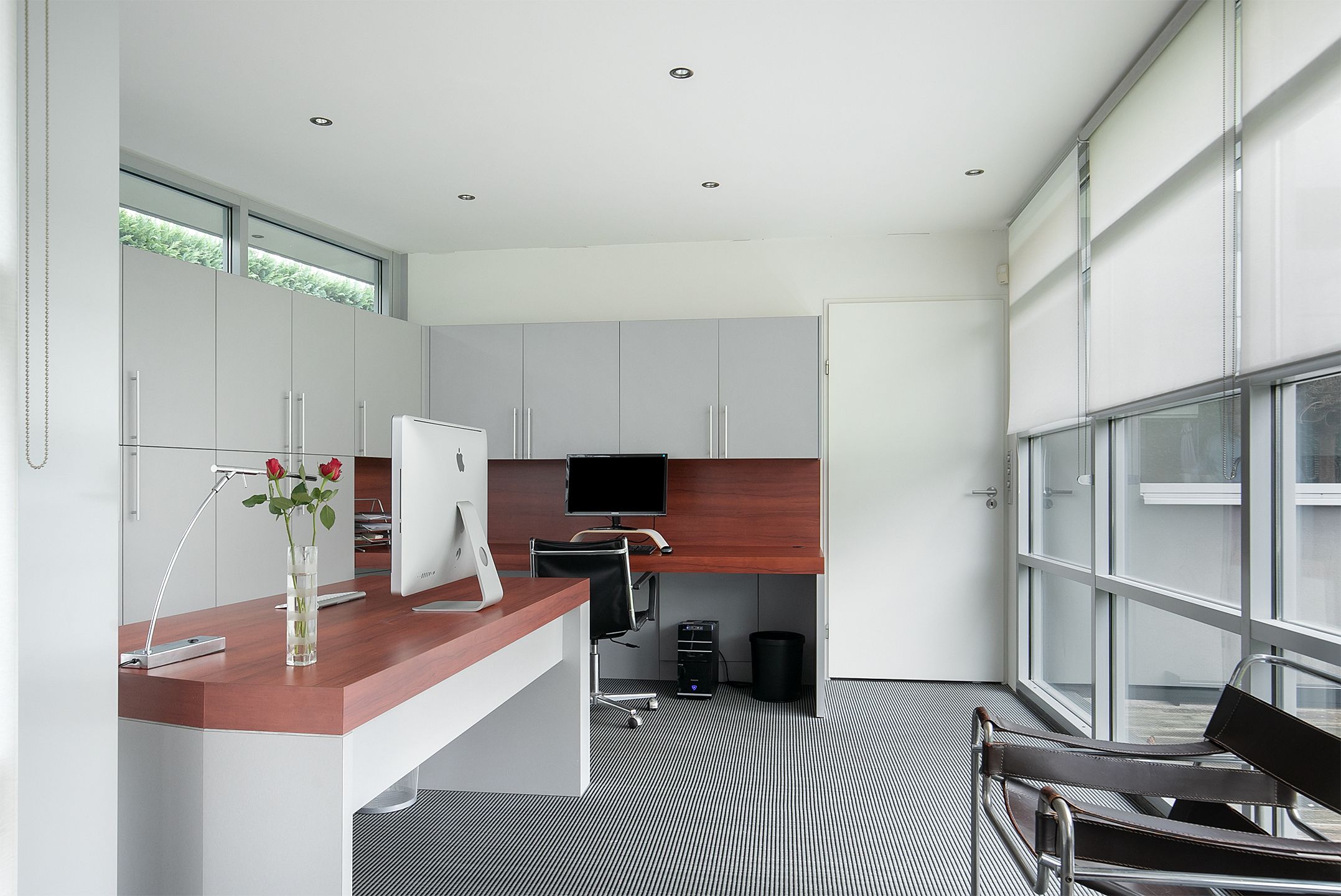 Foto 24 van Het Look 3