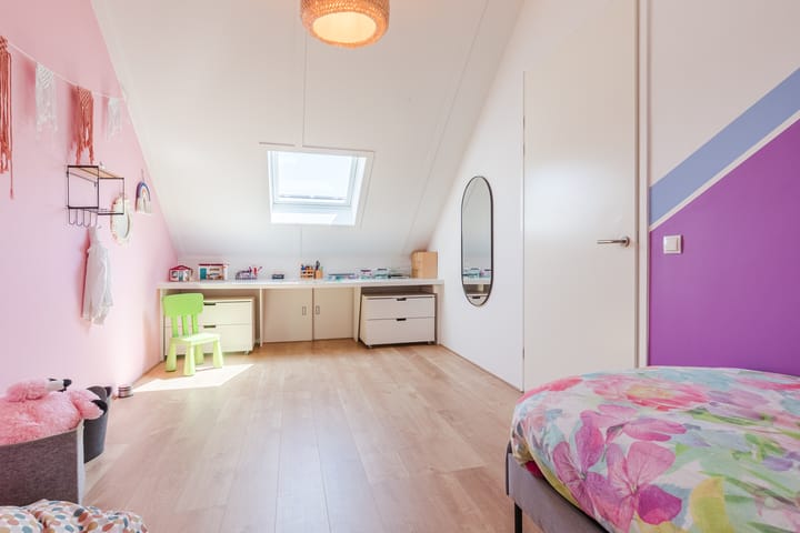 Foto 64 van Biezenbaan 7