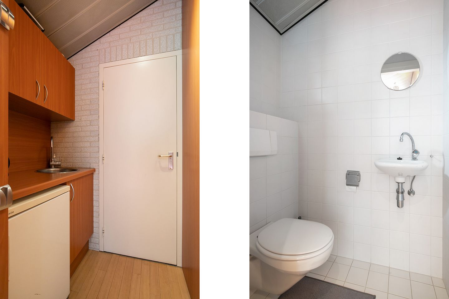 Foto 25 van Het Look 3