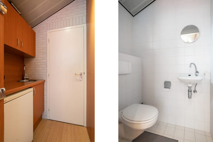 Foto 25 van Het Look 3