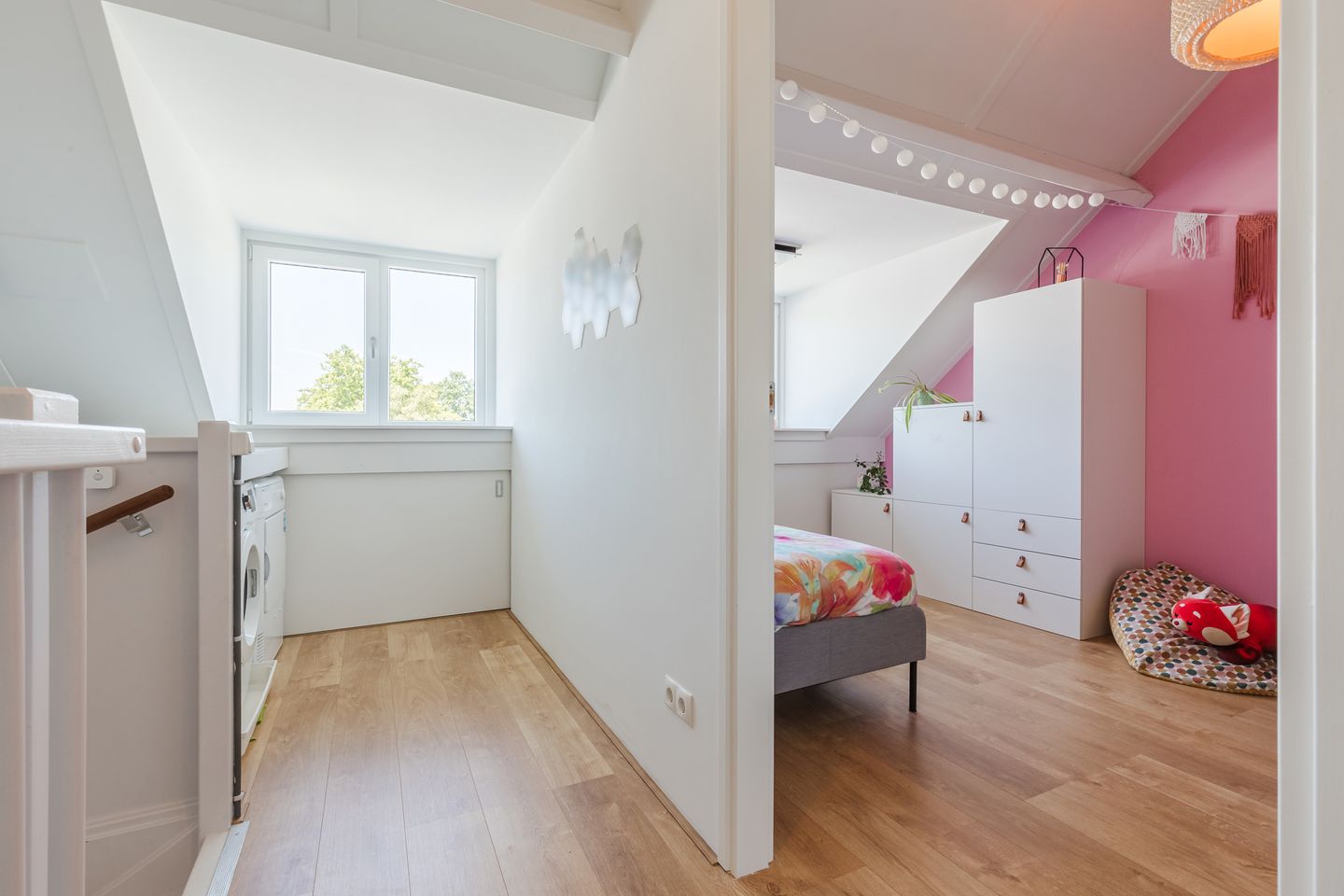 Photo 65 of Biezenbaan 7