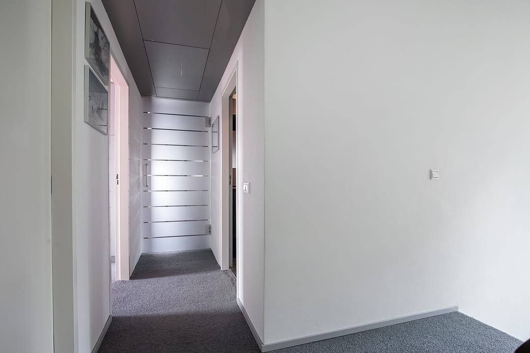 Foto 26 van Het Look 3