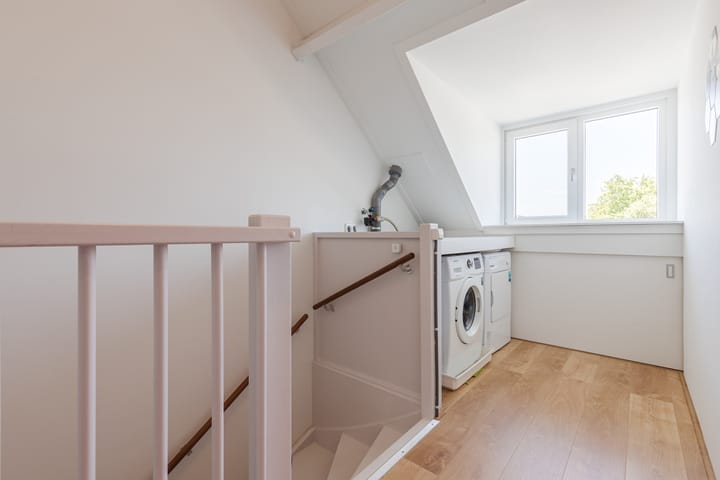 Foto 66 van Biezenbaan 7