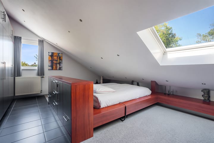 Foto 27 van Het Look 3