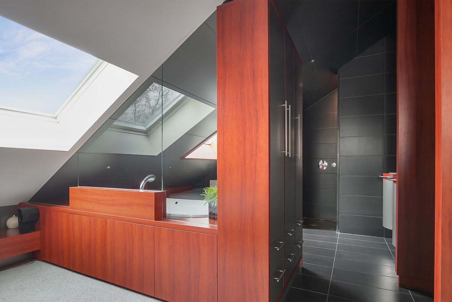 Foto 29 van Het Look 3