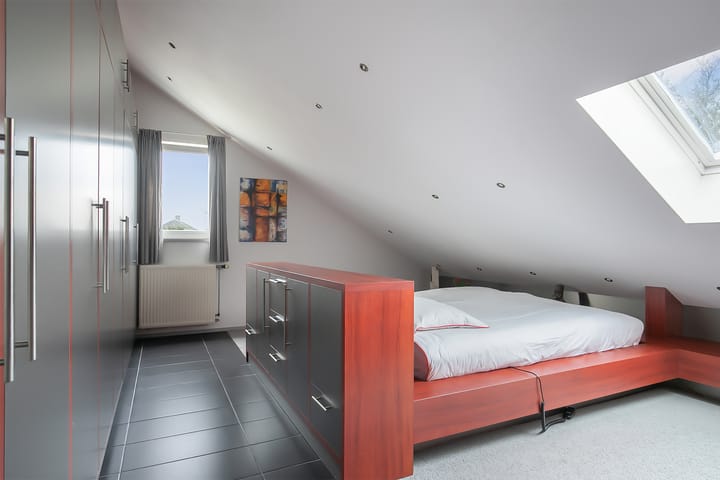 Foto 28 van Het Look 3