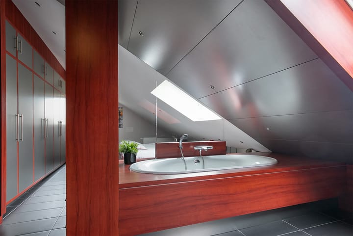 Foto 30 van Het Look 3