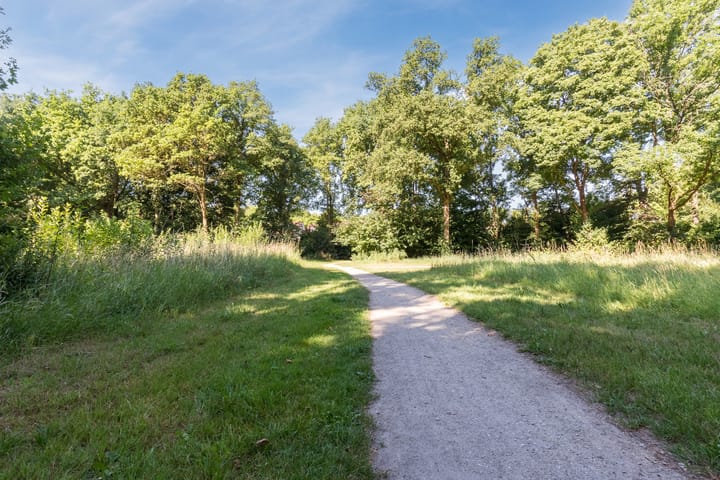 Foto 70 van Biezenbaan 7