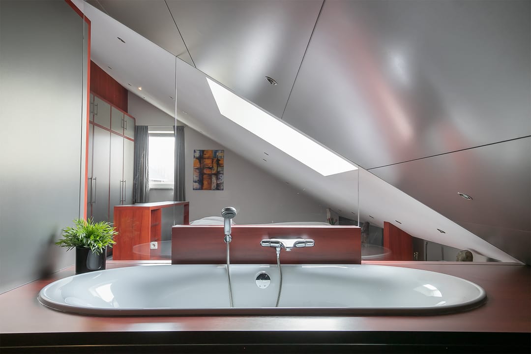 Foto 31 van Het Look 3