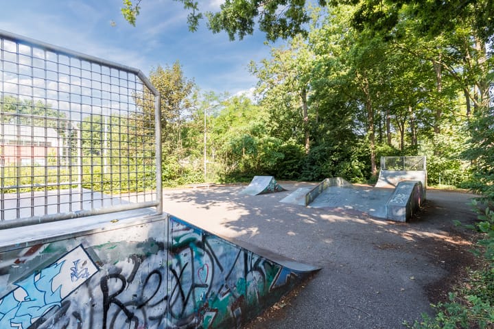 Foto 71 van Biezenbaan 7